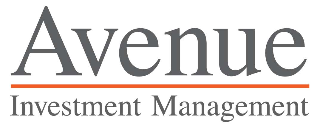 Avenue_NEW_Logo